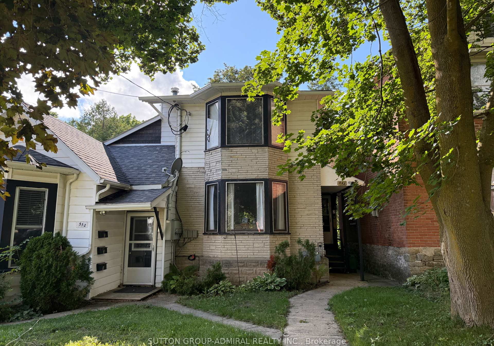 554th-avenue-owen-sound-ontario-x12412975