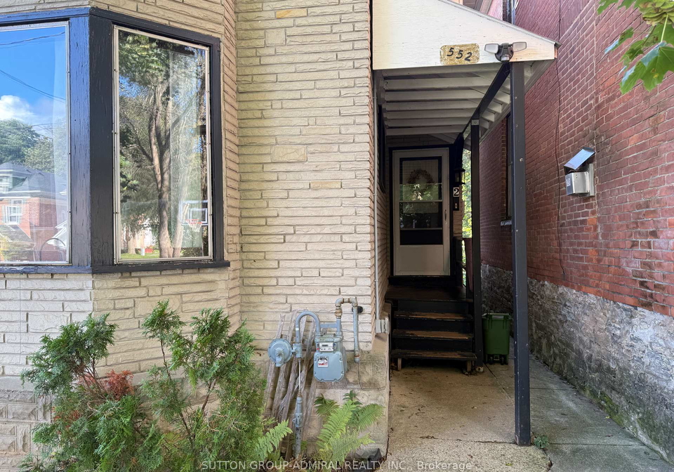 554th-avenue-owen-sound-ontario-x12412975