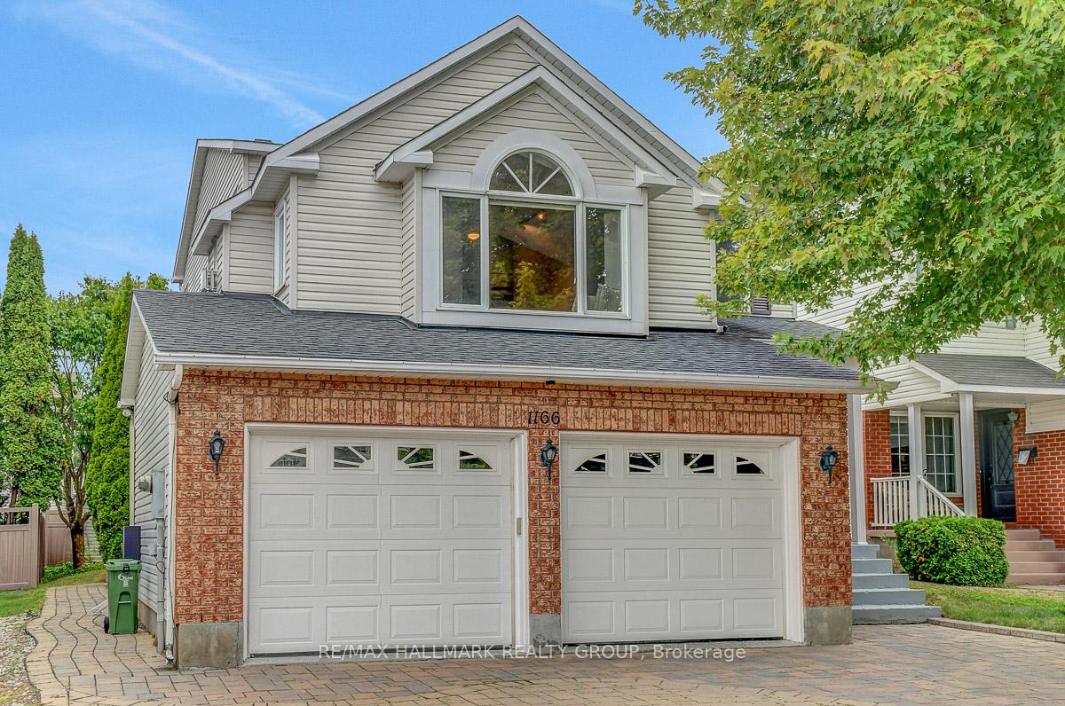 1166-ambercrest-street-ottawa-ontario-x12413015