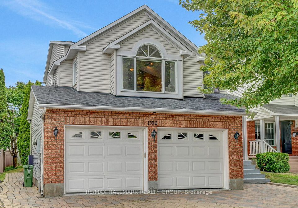 1166-ambercrest-street-ottawa-ontario-x12413015