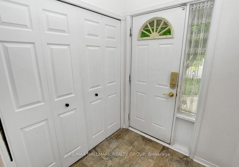 1166-ambercrest-street-ottawa-ontario-x12413015