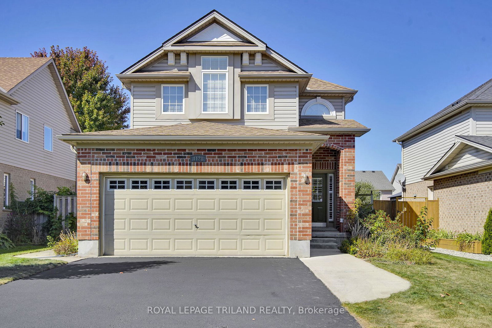 1128-staghorn-crescent-london-east-ontario-x12413039