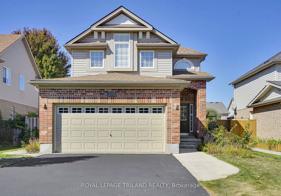 1128-staghorn-crescent-london-east-ontario-x12413039