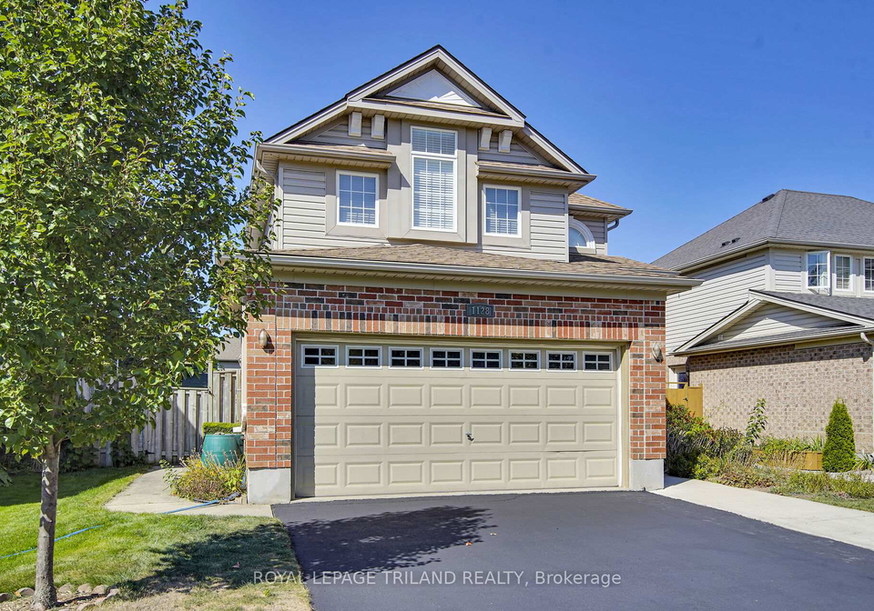 1128-staghorn-crescent-london-east-ontario-x12413039