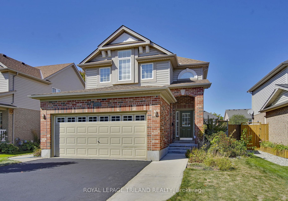 1128-staghorn-crescent-london-east-ontario-x12413039