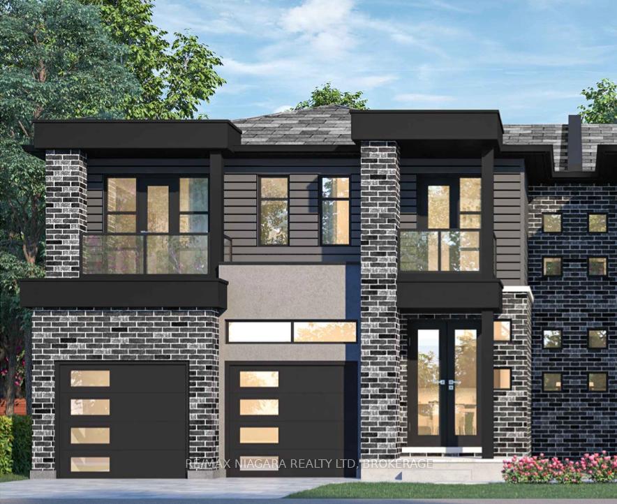3233-parker-avenue-fort-erie-ontario-x12413042