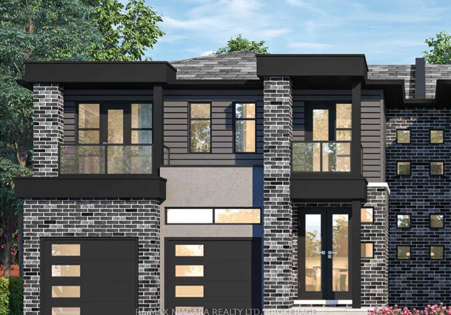 3233-parker-avenue-fort-erie-ontario-x12413042
