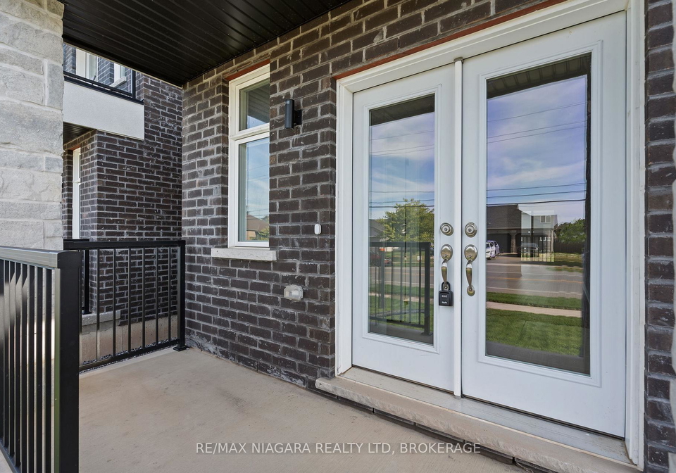 3233-parker-avenue-fort-erie-ontario-x12413042