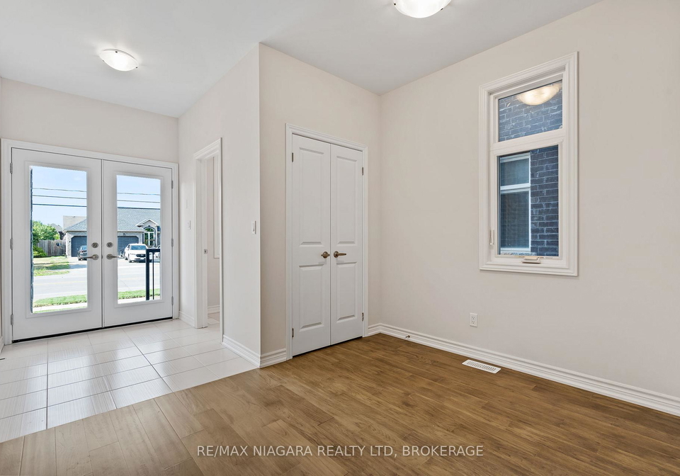 3233-parker-avenue-fort-erie-ontario-x12413042