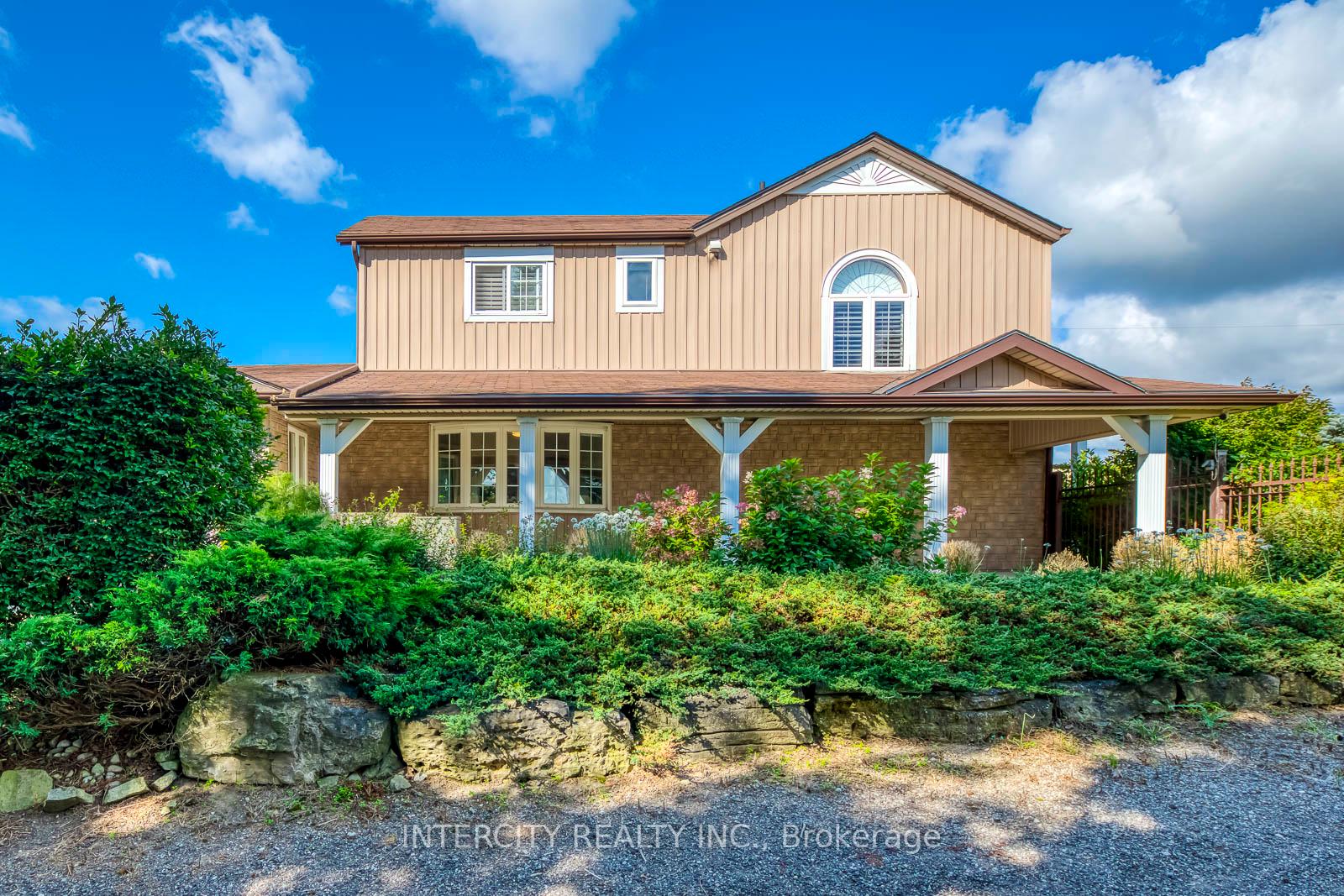 2764-governors-road-hamilton-ontario-x12413063