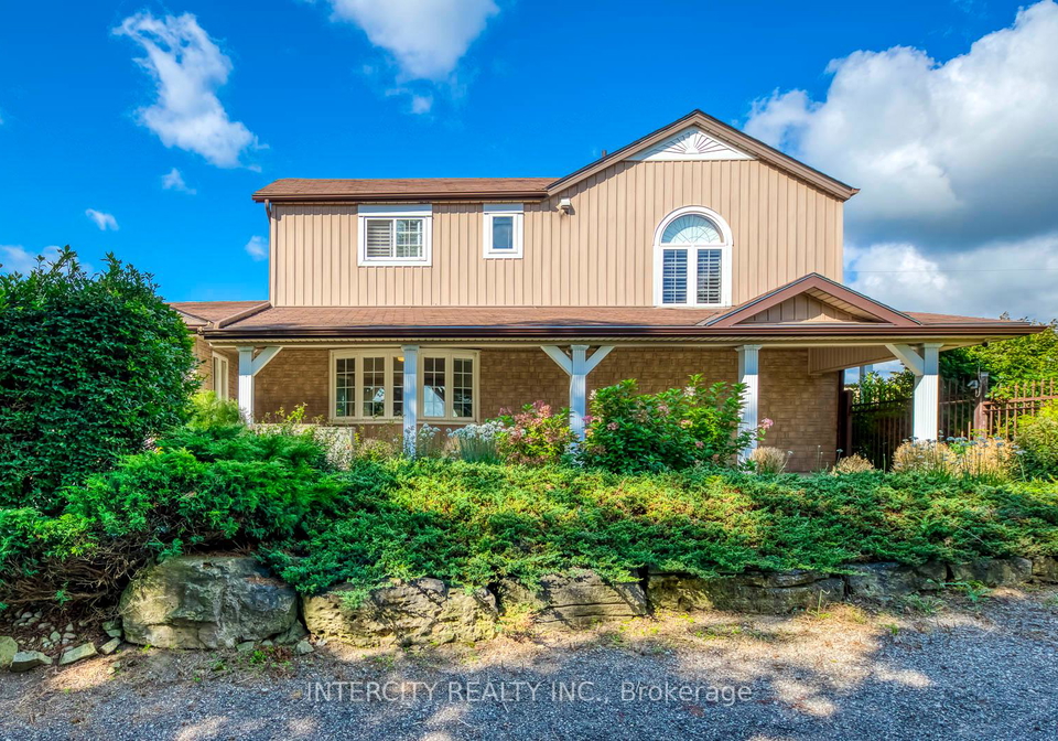 2764-governors-road-hamilton-ontario-x12413063