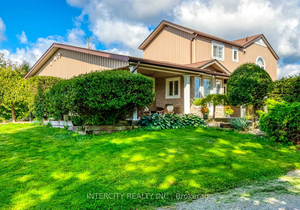 2764-governors-road-hamilton-ontario-x12413063
