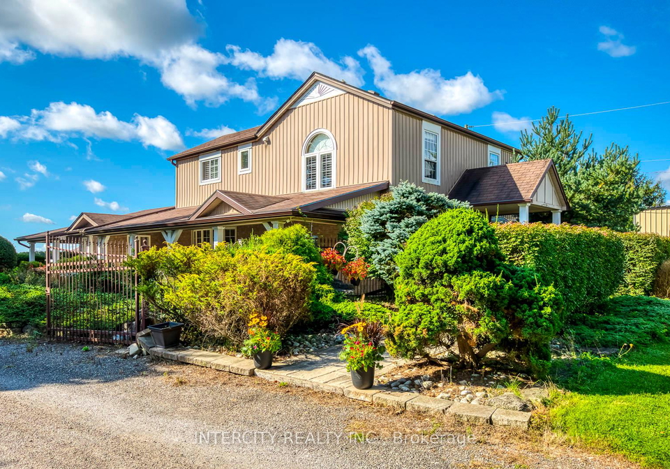 2764-governors-road-hamilton-ontario-x12413063