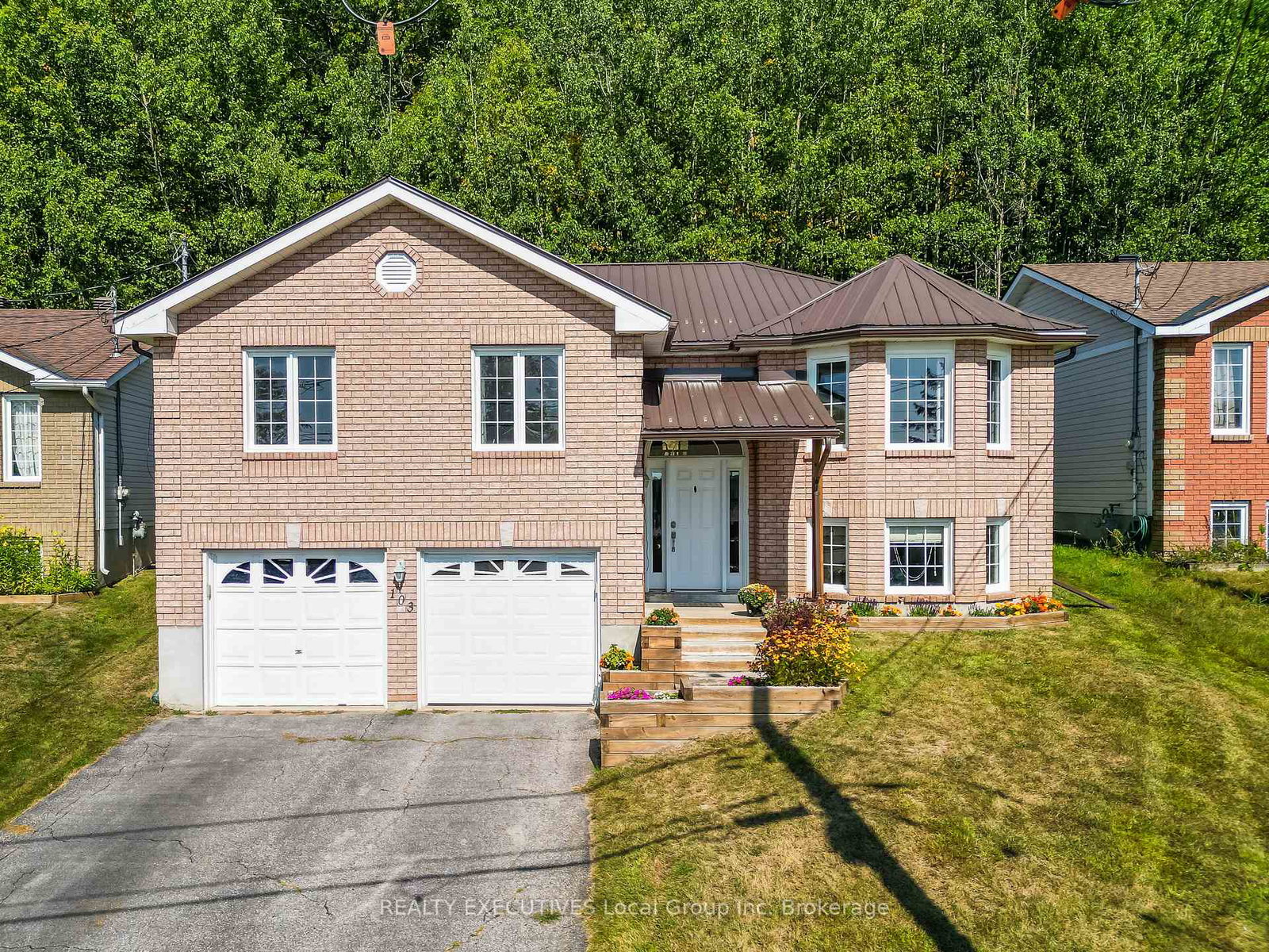 103-sherryl-crescent-north-bay-ontario-x12413068