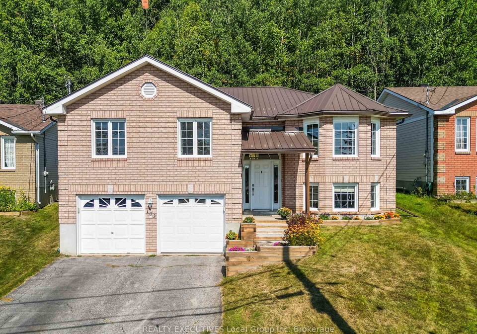 103-sherryl-crescent-north-bay-ontario-x12413068