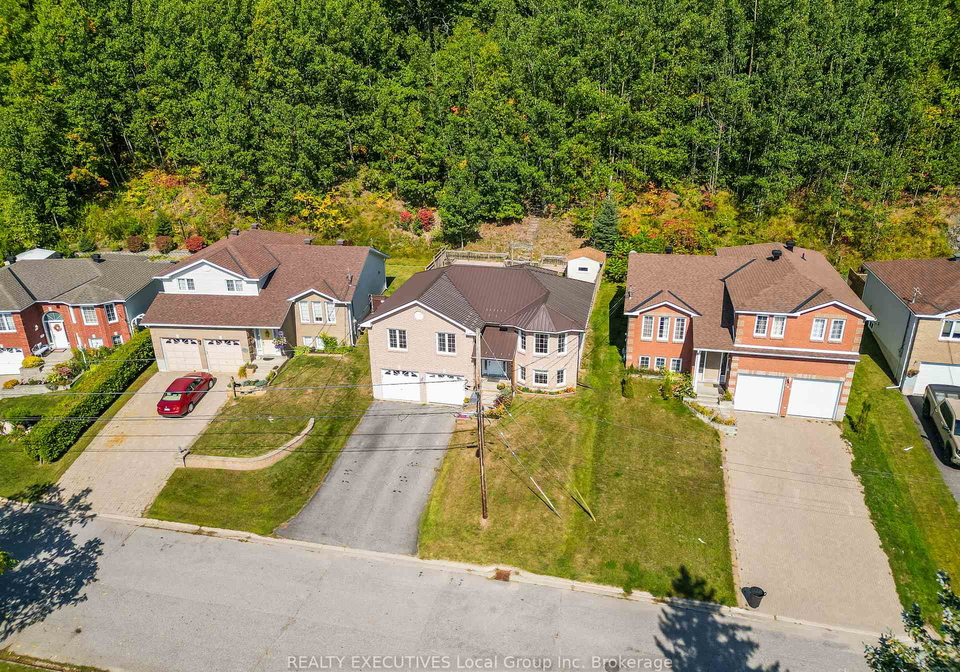 103-sherryl-crescent-north-bay-ontario-x12413068
