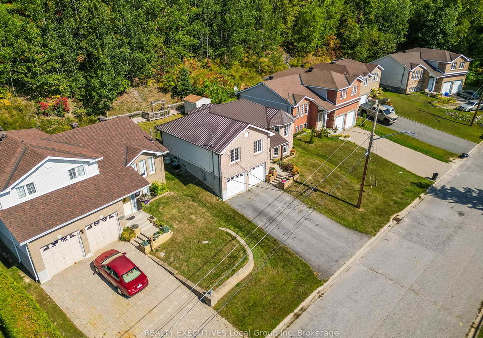 103-sherryl-crescent-north-bay-ontario-x12413068