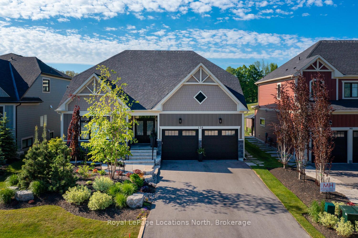 138-crestview-court-blue-mountains-ontario-x12413069