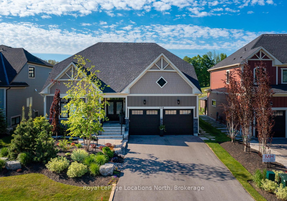 138-crestview-court-blue-mountains-ontario-x12413069