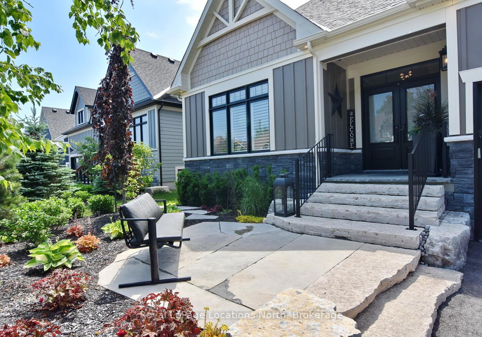 138-crestview-court-blue-mountains-ontario-x12413069