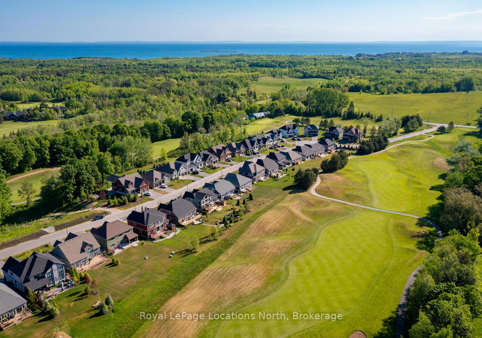 138-crestview-court-blue-mountains-ontario-x12413069