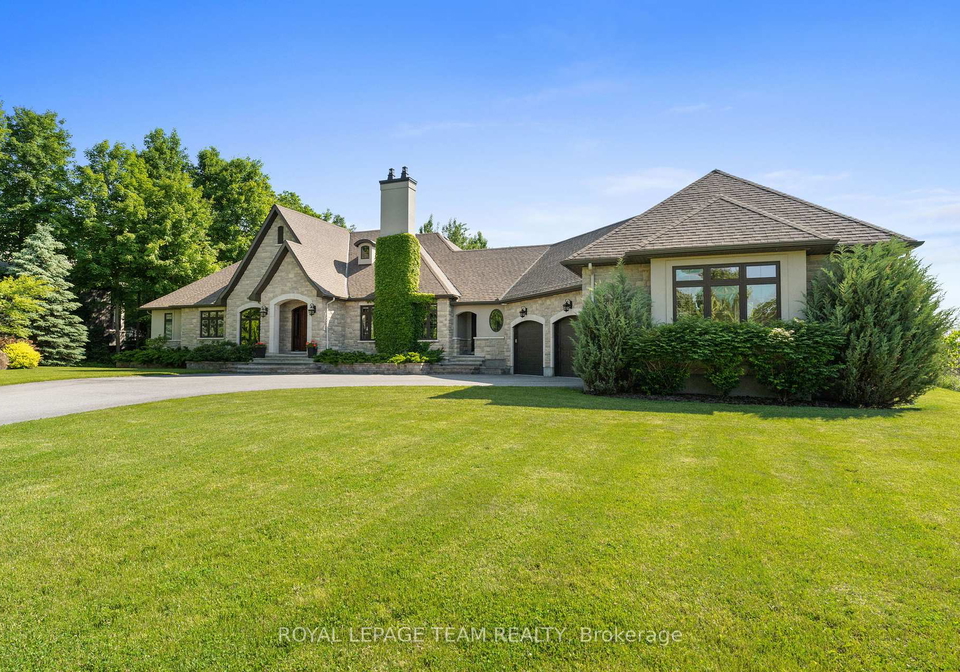 1140-meadowshire-way-ottawa-ontario-x12413071