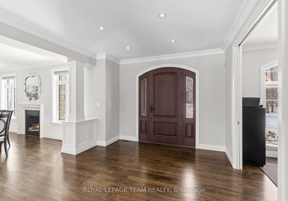 1140-meadowshire-way-ottawa-ontario-x12413071
