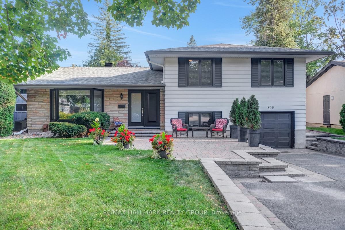 599-duff-crescent-ottawa-ontario-x12413073