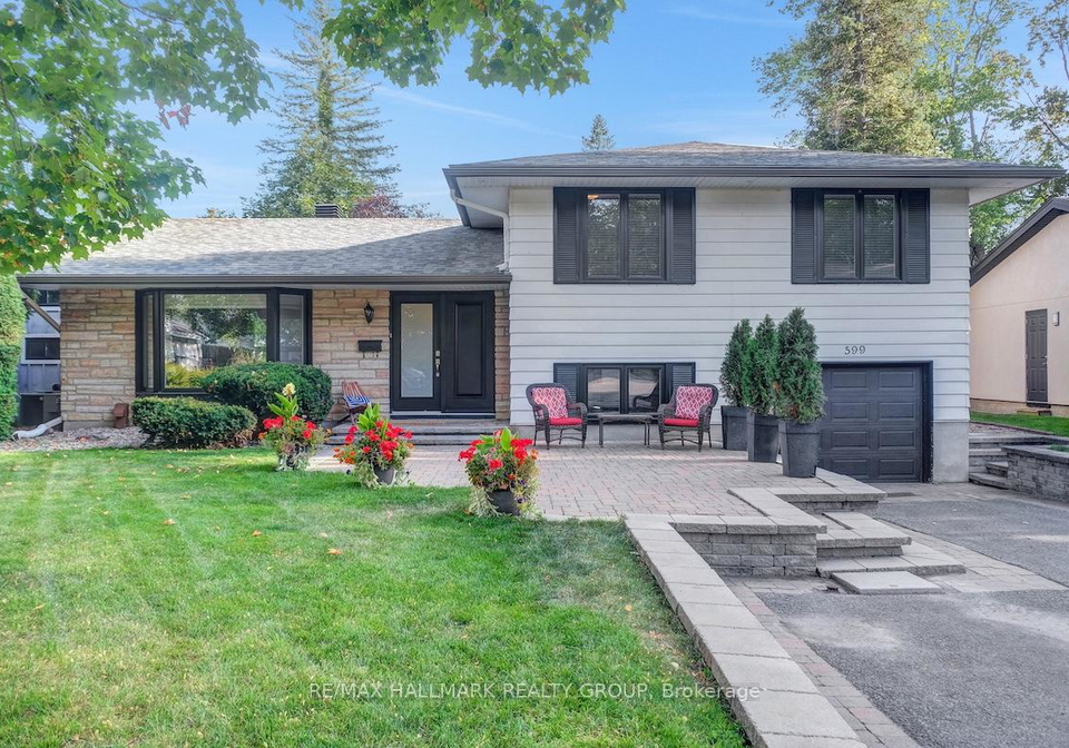 599-duff-crescent-ottawa-ontario-x12413073