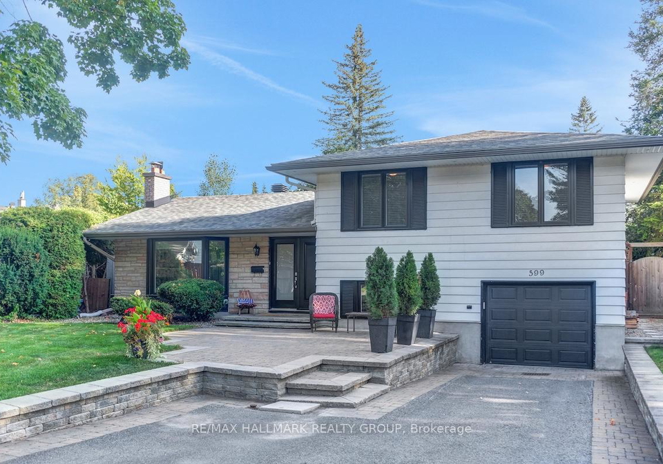 599-duff-crescent-ottawa-ontario-x12413073