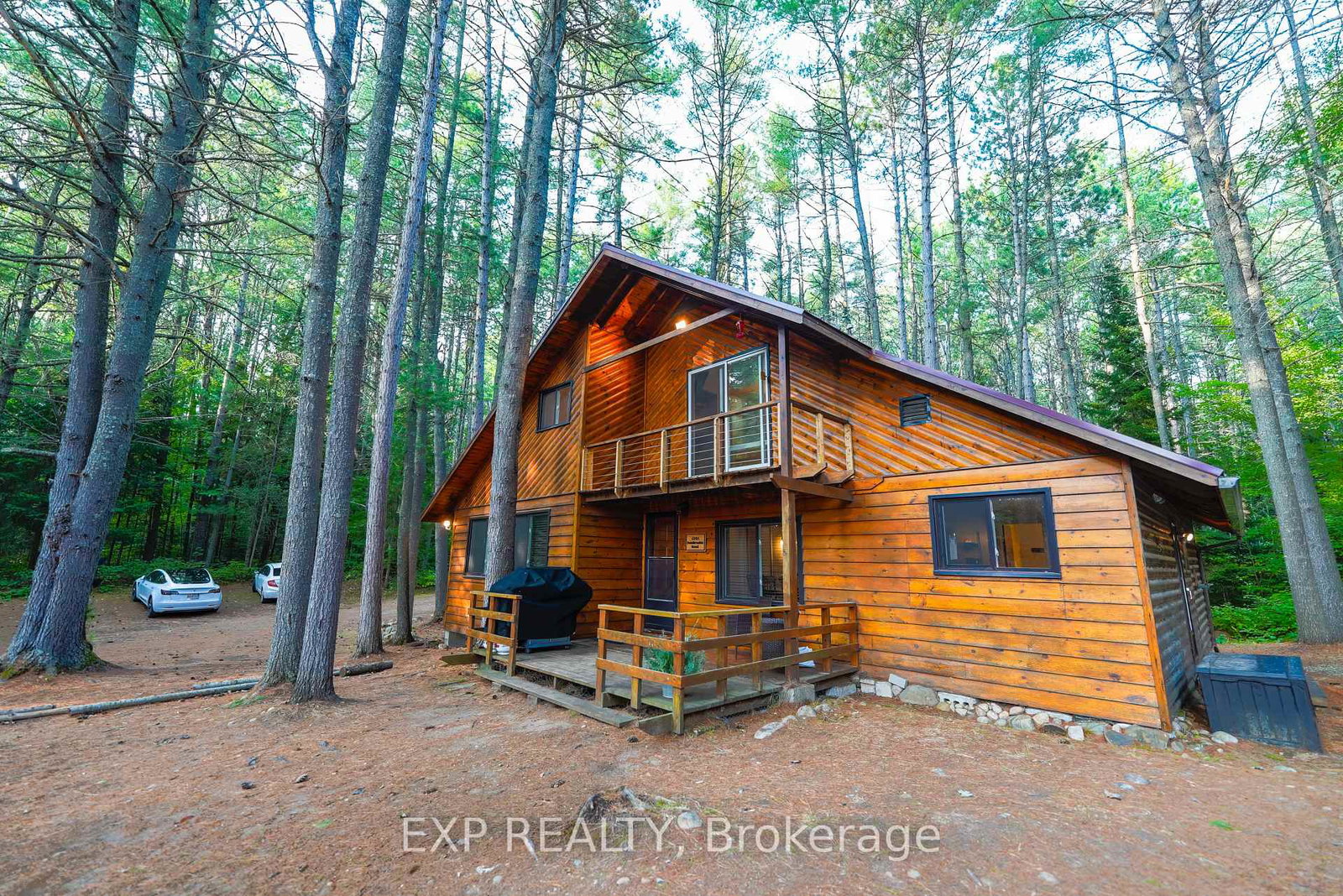 1301-dombroskie-road-madawaska-valley-ontario-x12413074