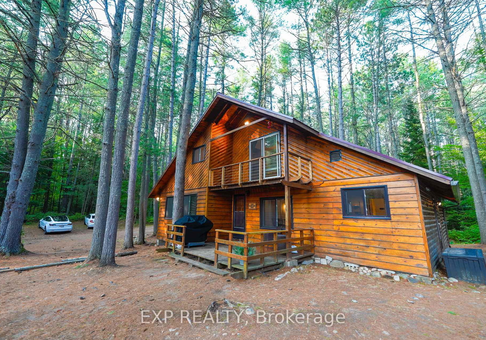 1301-dombroskie-road-madawaska-valley-ontario-x12413074