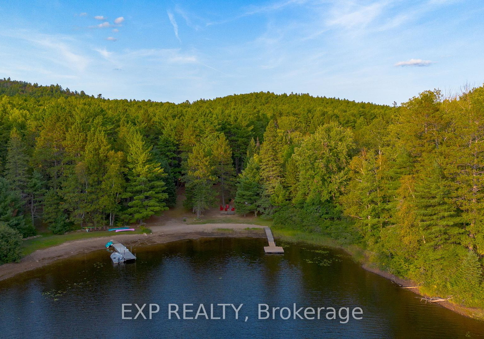 1301-dombroskie-road-madawaska-valley-ontario-x12413074