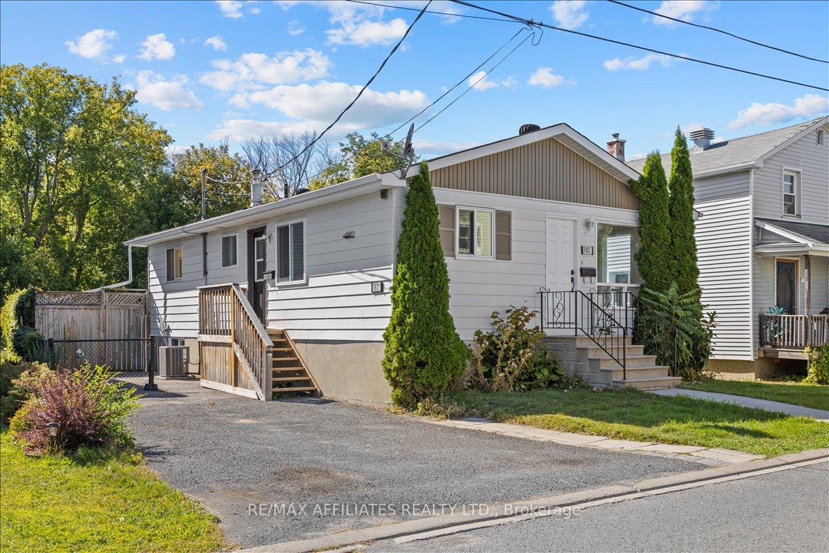 782-powers-street-clarence-rockland-ontario-x12413076