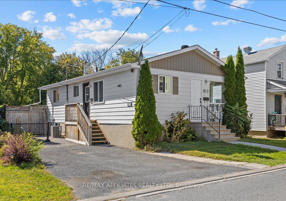 782-powers-street-clarence-rockland-ontario-x12413076