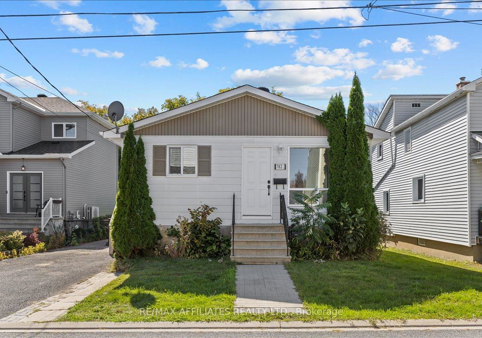 782-powers-street-clarence-rockland-ontario-x12413076
