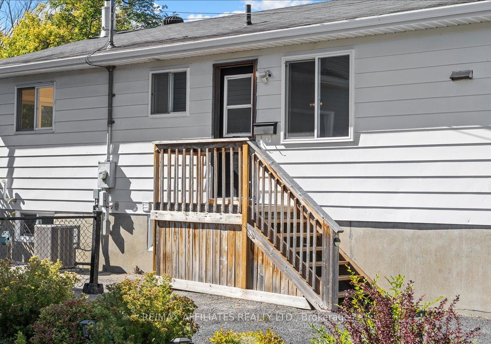 782-powers-street-clarence-rockland-ontario-x12413076