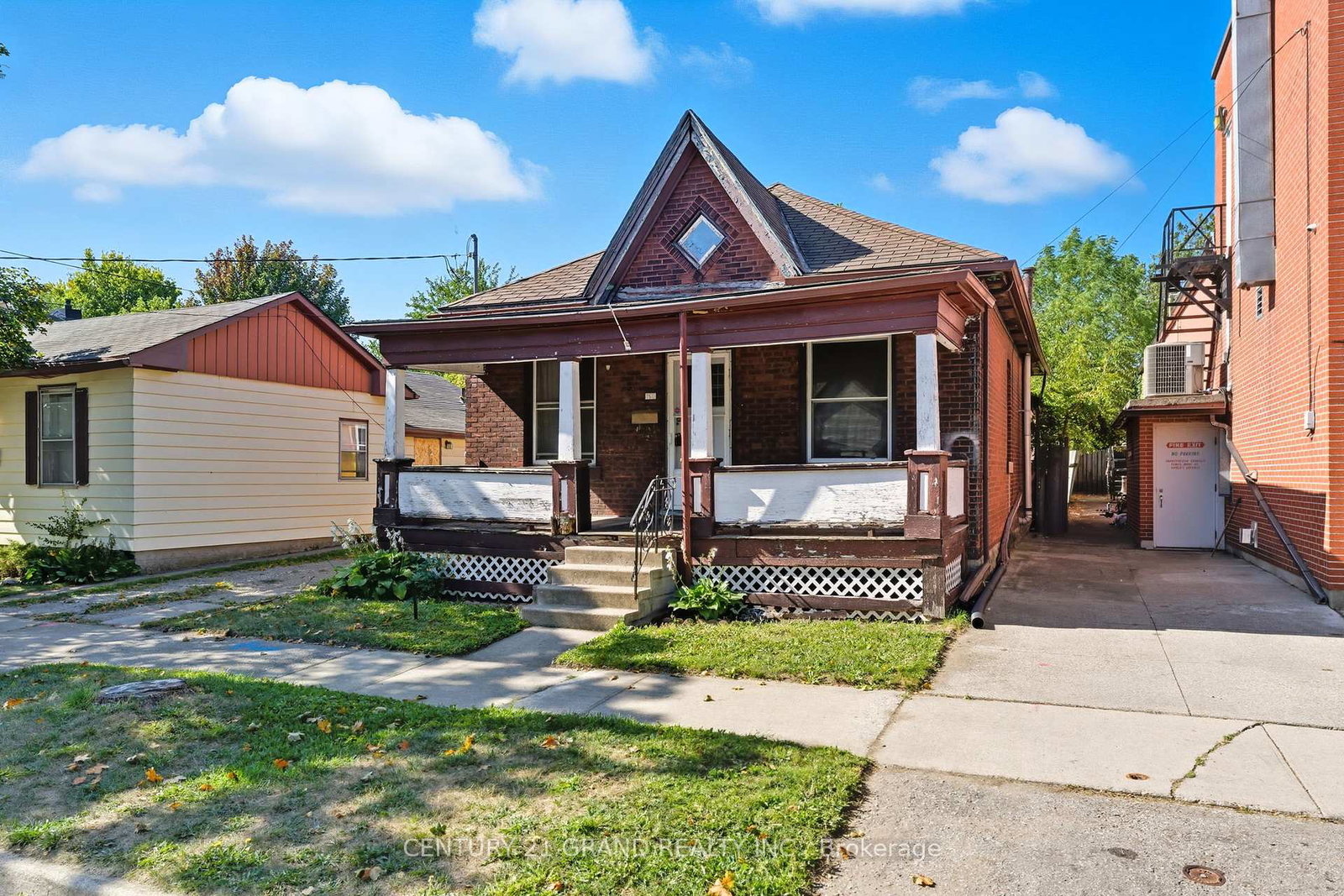 150-pearl-street-brant-ontario-x12413081