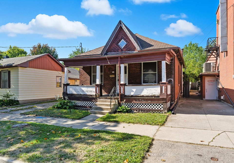 150-pearl-street-brant-ontario-x12413081