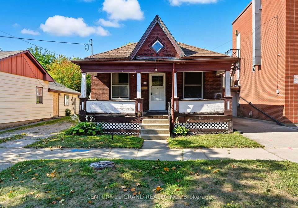 150-pearl-street-brant-ontario-x12413081