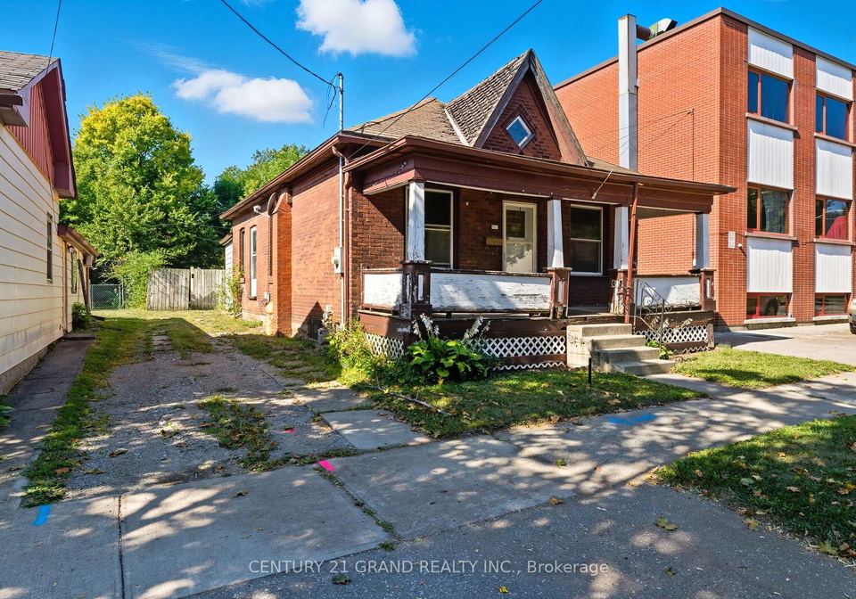 150-pearl-street-brant-ontario-x12413081