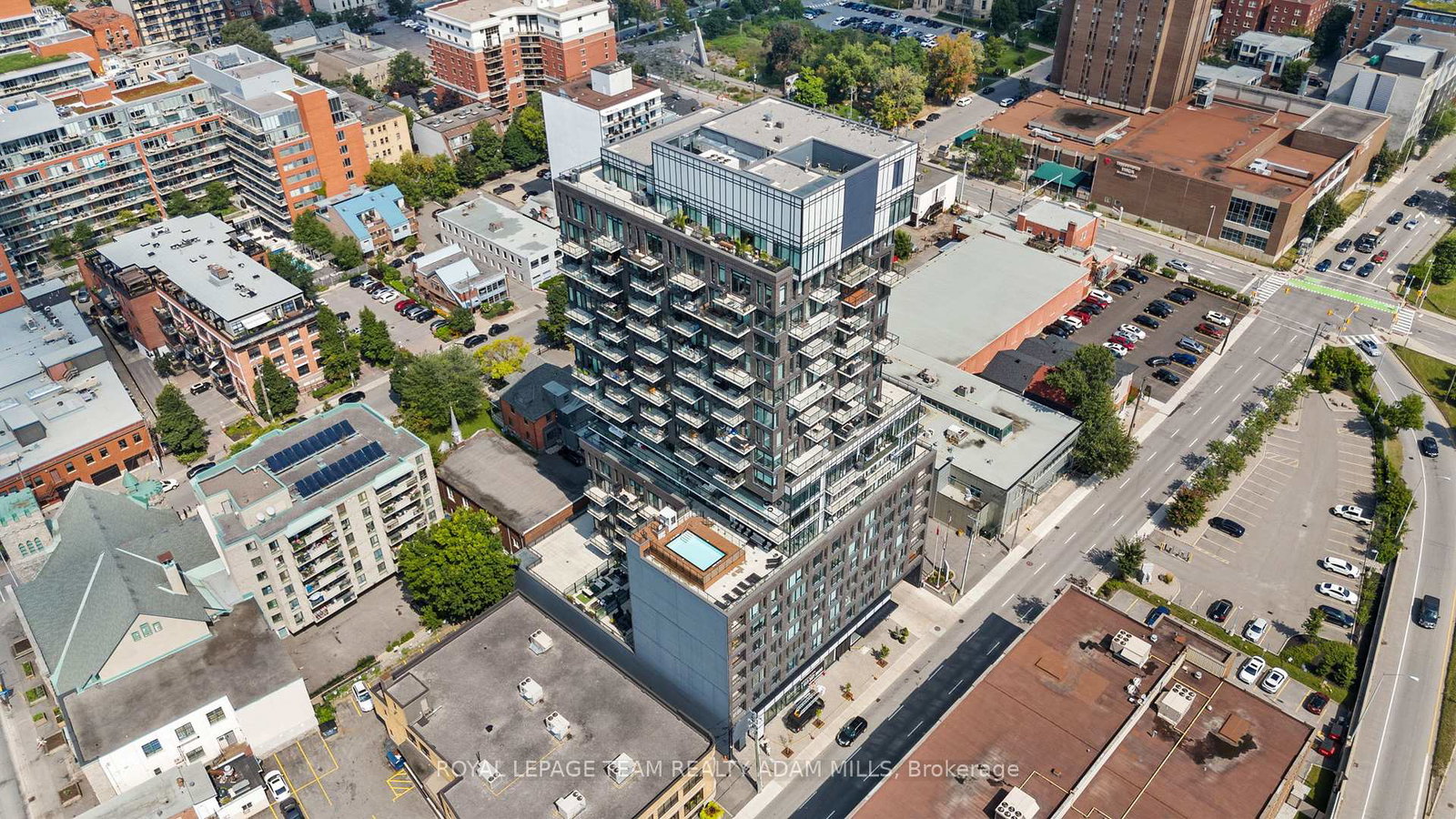 203-catherine-street-ottawa-ontario-x12413090