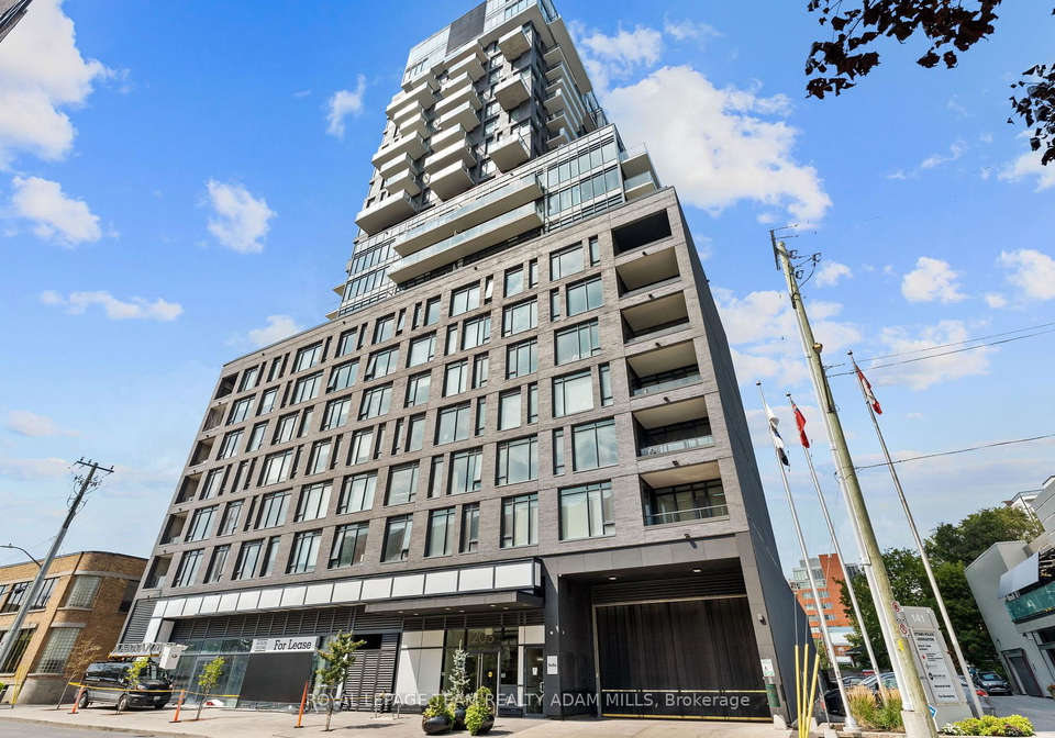 203-catherine-street-ottawa-ontario-x12413090
