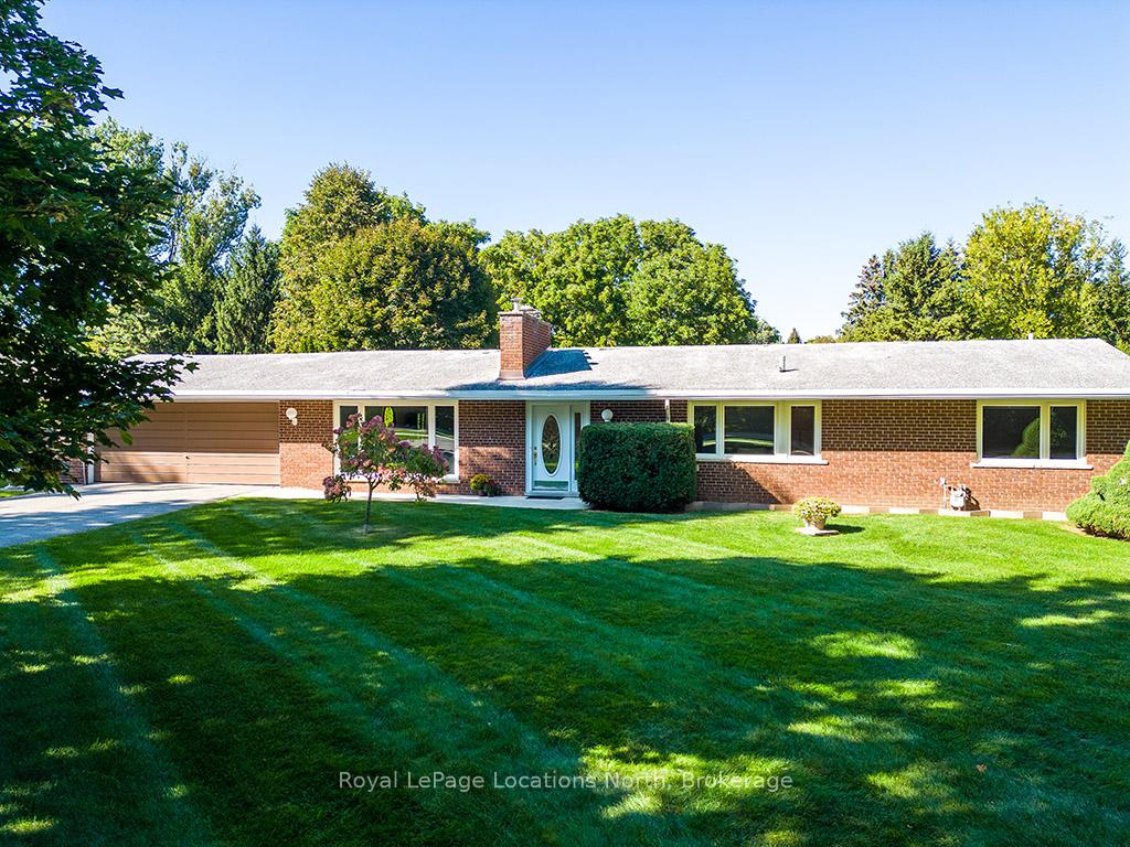 141-hillcrest-drive-blue-mountains-ontario-x12413097