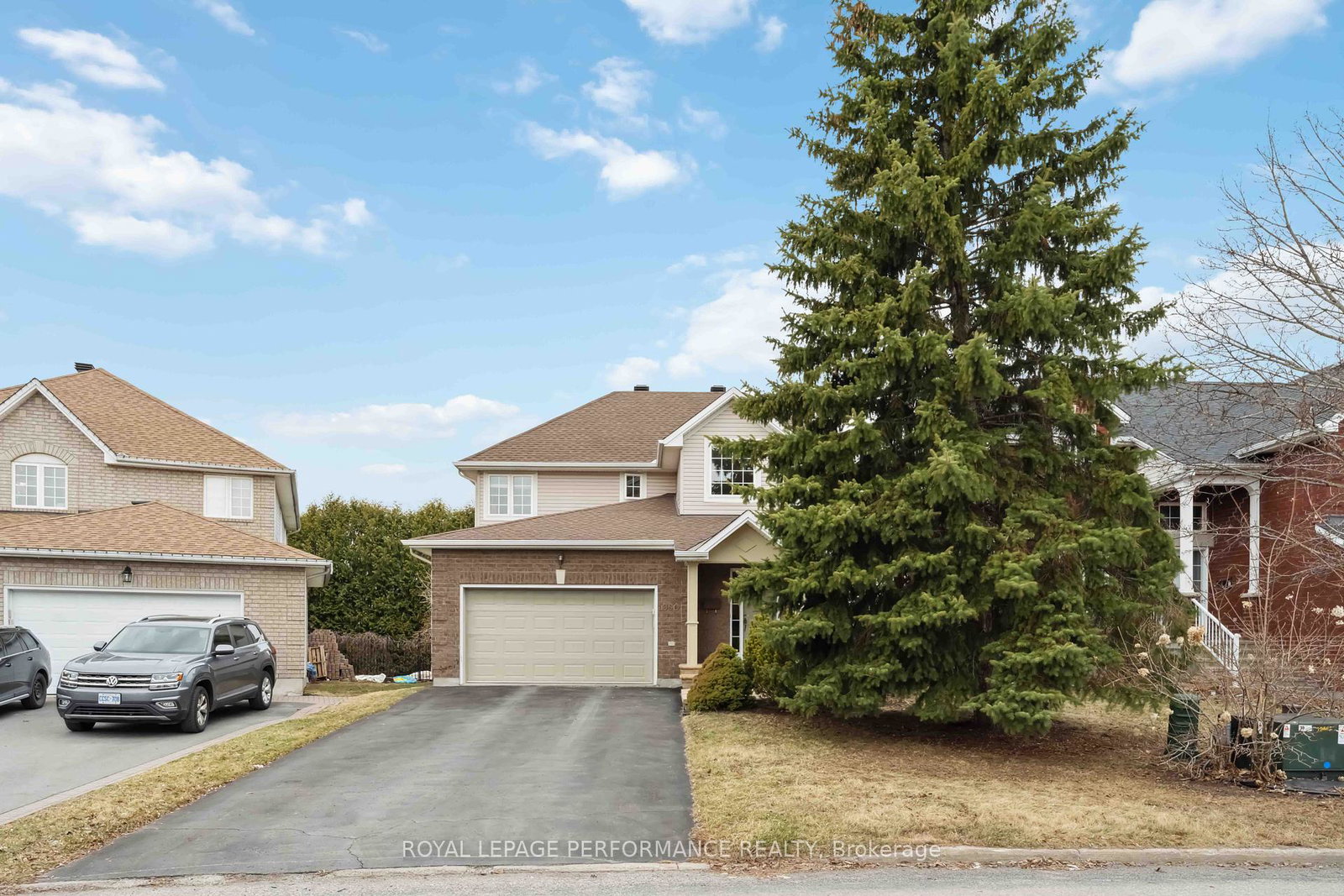 1060-charest-way-ottawa-ontario-x12413100