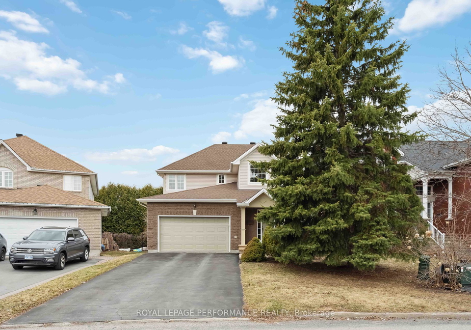 1060-charest-way-ottawa-ontario-x12413100