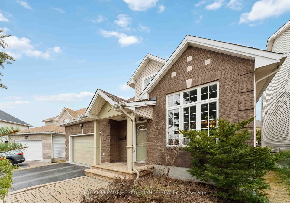 1060-charest-way-ottawa-ontario-x12413100