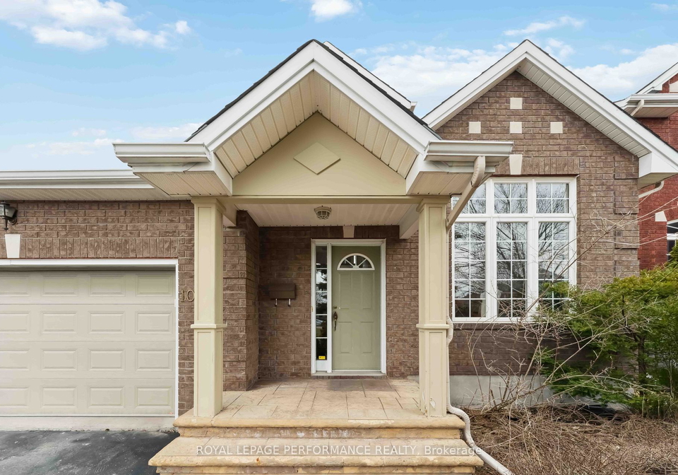 1060-charest-way-ottawa-ontario-x12413100