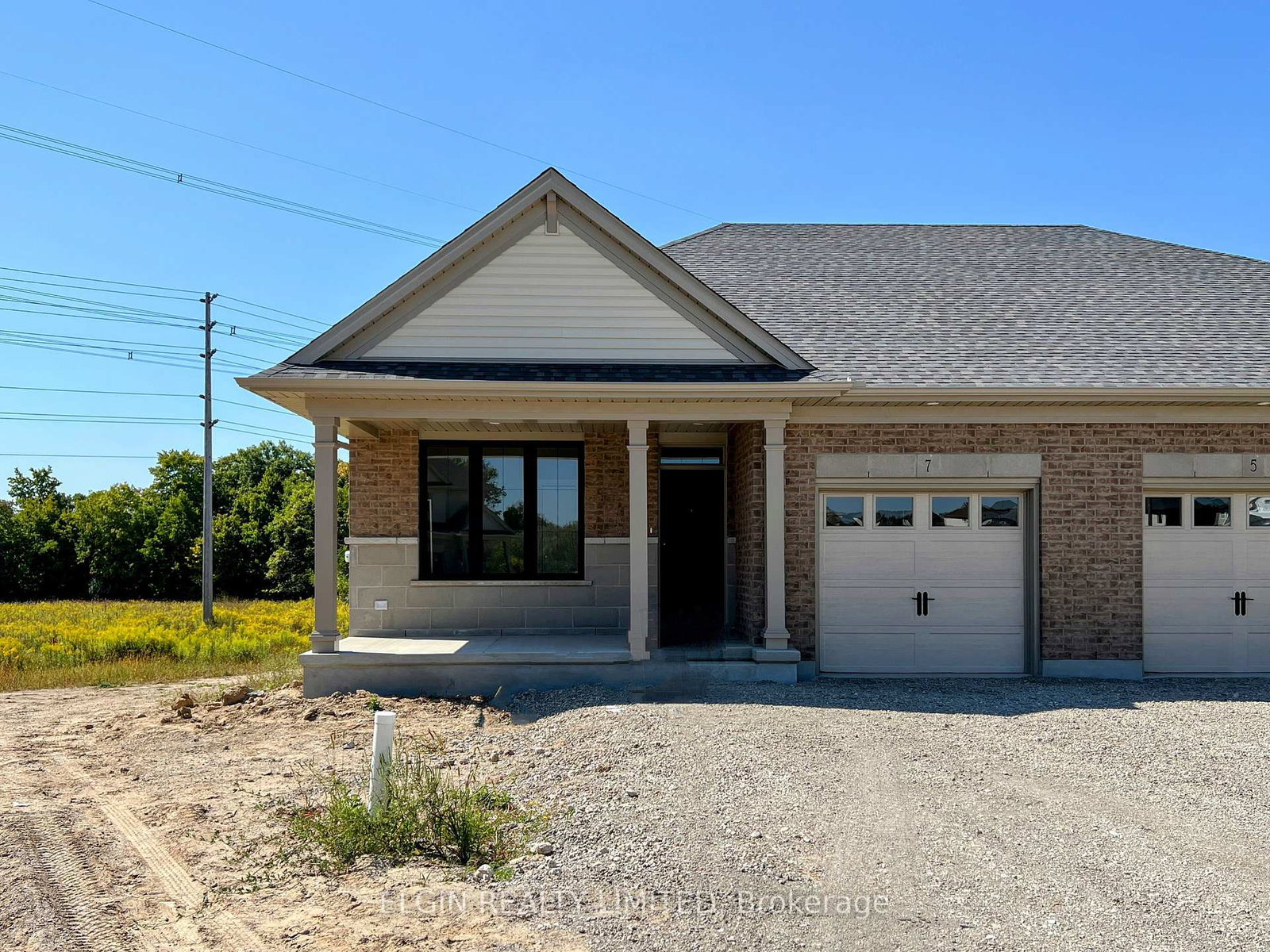 7-columbus-court-central-elgin-ontario-x12413107