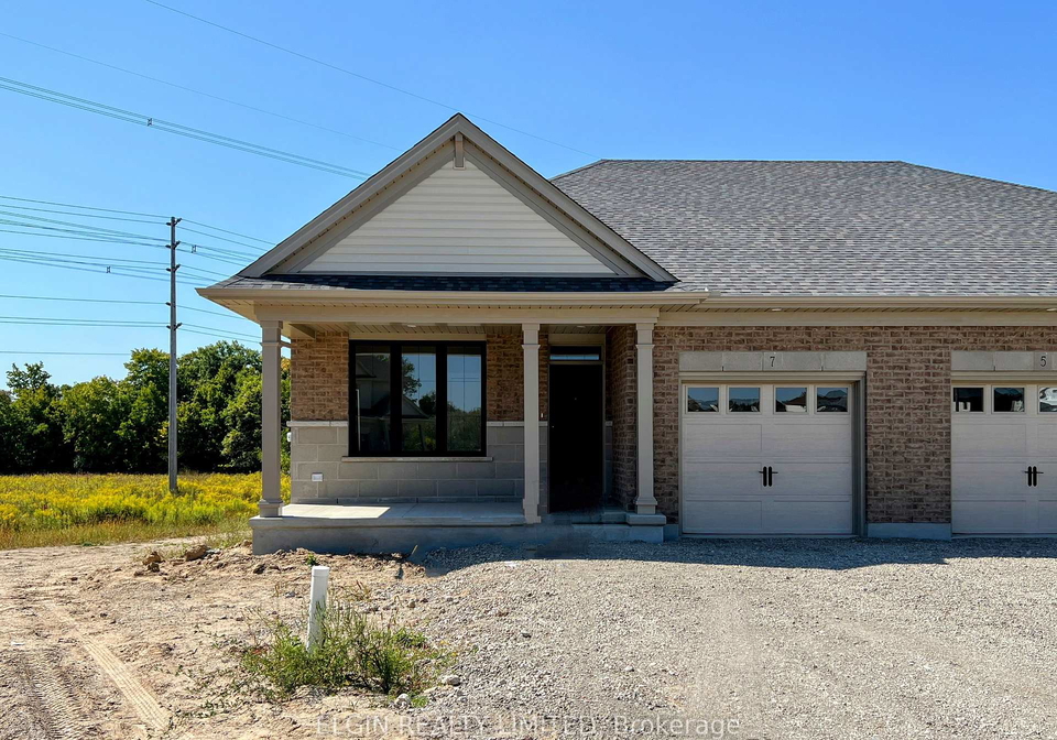 7-columbus-court-central-elgin-ontario-x12413107